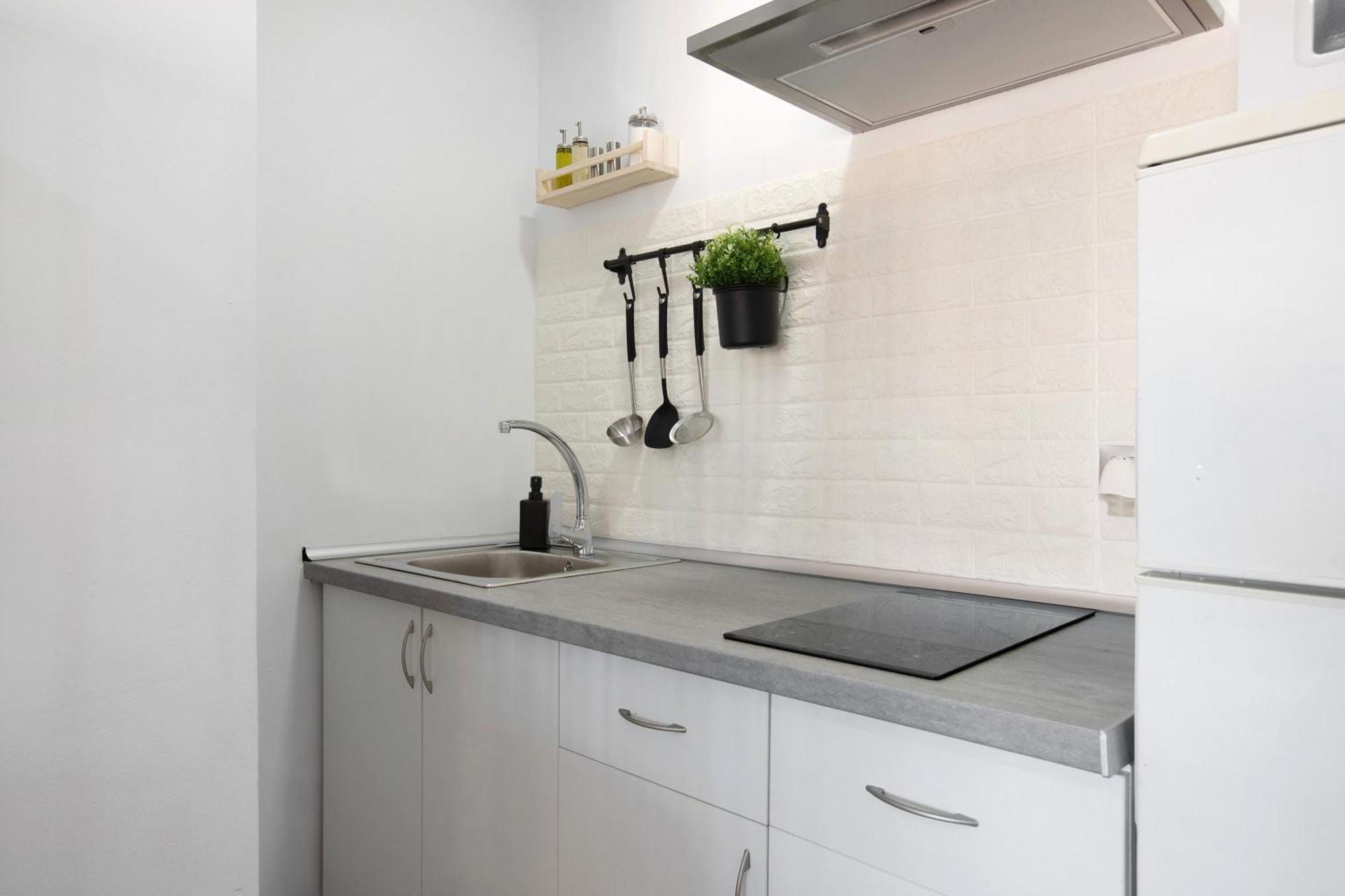Apartamento Saltillo Alto Torremolinos Kültér fotó